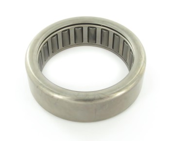 Drive Axle Shaft Bearing