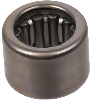Drive Axle Shaft Bearing