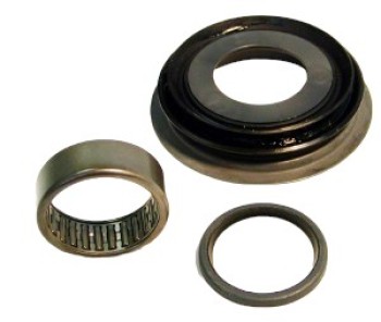 Locking Hub Service Kit