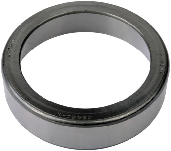 Transfer Case Idler Shaft Race