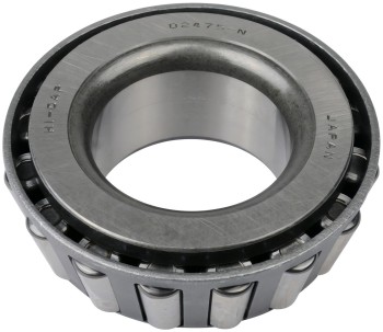 Taper Bearing Cone