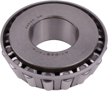 Taper Bearing Cone