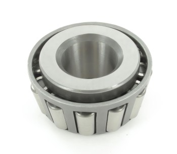Taper Bearing Cone