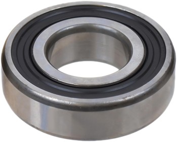 Manual Transmission Input Shaft Bearing
