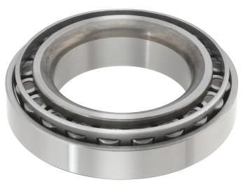 Wheel Bearing