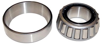 Manual Transmission Output Shaft Bearing