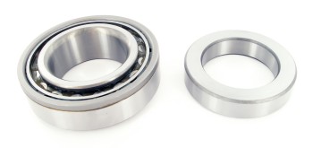 Drive Axle Shaft Bearing