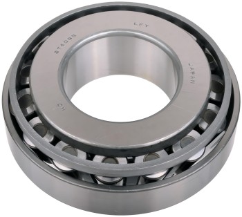 Transfer Case Output Shaft Bearing