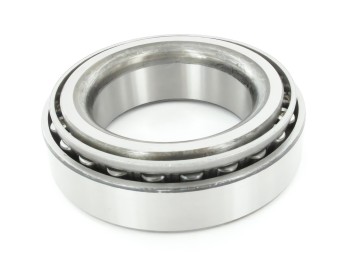 Wheel Bearing