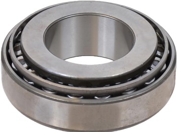 Differential Pinion Bearing