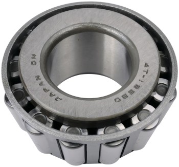 Taper Bearing Cone