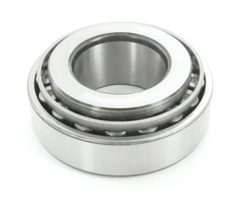 Wheel Bearing