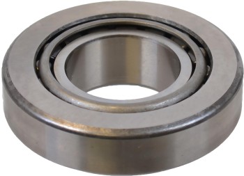 Differential Pinion Bearing