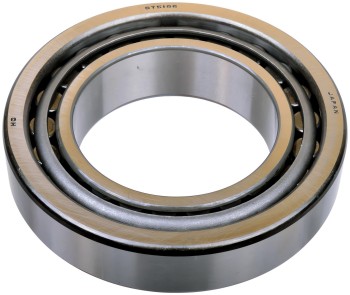 Axle Differential Bearing