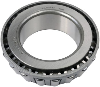 Taper Bearing Cone