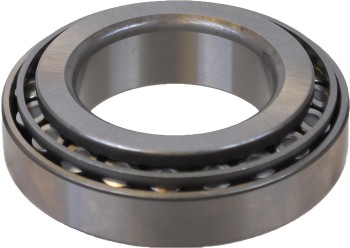 Automatic Transmission Differential Bearing