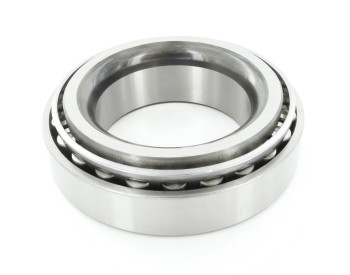Wheel Bearing