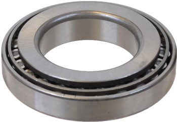 Automatic Transmission Differential Bearing