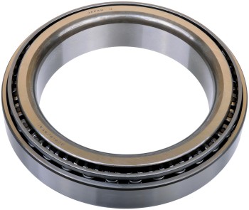 Axle Differential Bearing