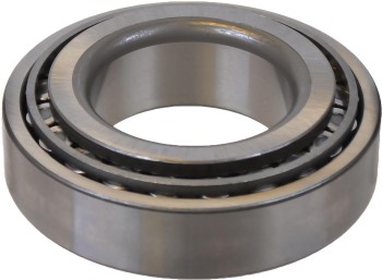 Automatic Transmission Differential Bearing
