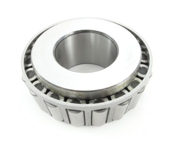 Taper Bearing Cone