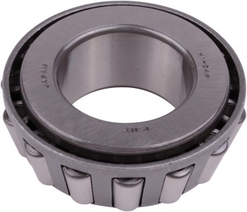 Taper Bearing Cone