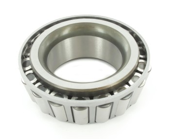 Taper Bearing Cone
