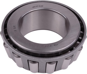 Taper Bearing Cone