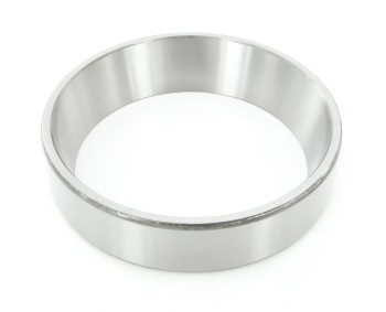 Axle Differential Bearing Race