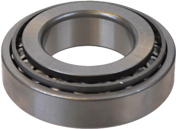 Automatic Transmission Differential Bearing