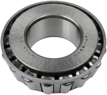 Taper Bearing Cone
