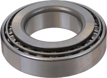 Automatic Transmission Differential Bearing