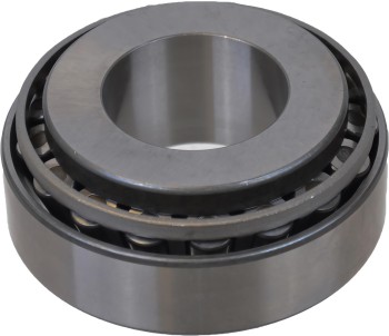 Differential Pinion Bearing