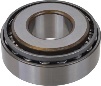 Differential Pinion Bearing