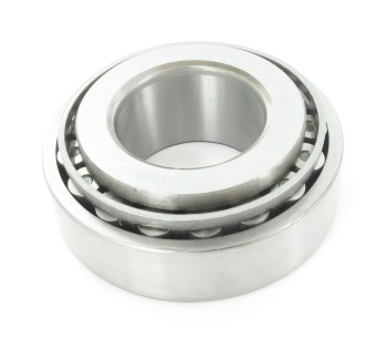 Wheel Bearing