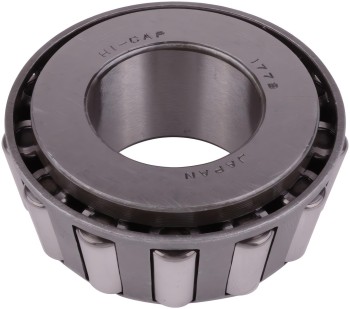 Taper Bearing Cone