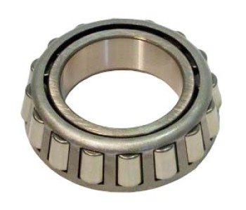 Manual Transmission Countershaft Bearing Cone
