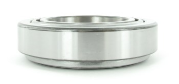 Drive Axle Shaft Bearing