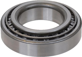 Axle Differential Bearing