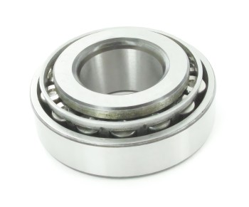 Wheel Bearing