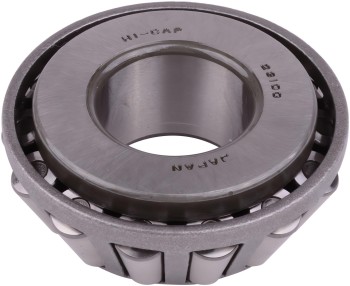 Manual Transmission Countershaft Bearing Cone