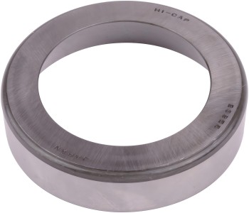 Steering Knuckle Bearing