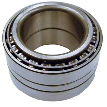 Wheel Bearing