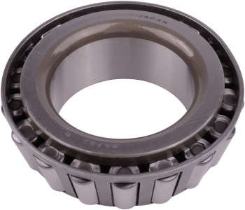 Taper Bearing Cone