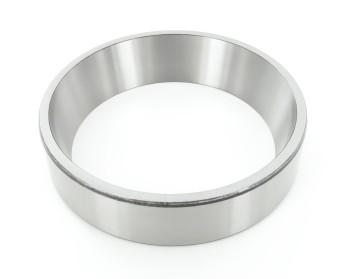 Axle Differential Bearing Race