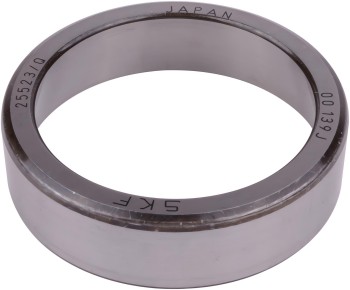 Axle Differential Bearing Race