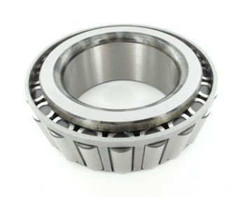 Taper Bearing Cone