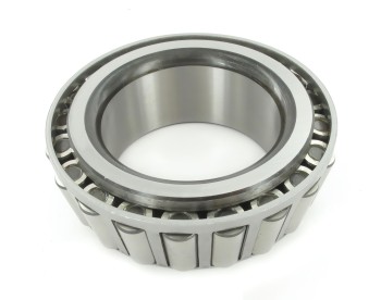 Manual Transmission Countershaft Bearing Cone
