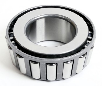 Manual Transmission Bearing
