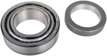 Wheel Bearing